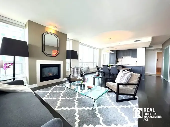 1723 - 222 Riverfront Avenue SW | 222 Riverfront Avenue SW, Calgary | 3166143