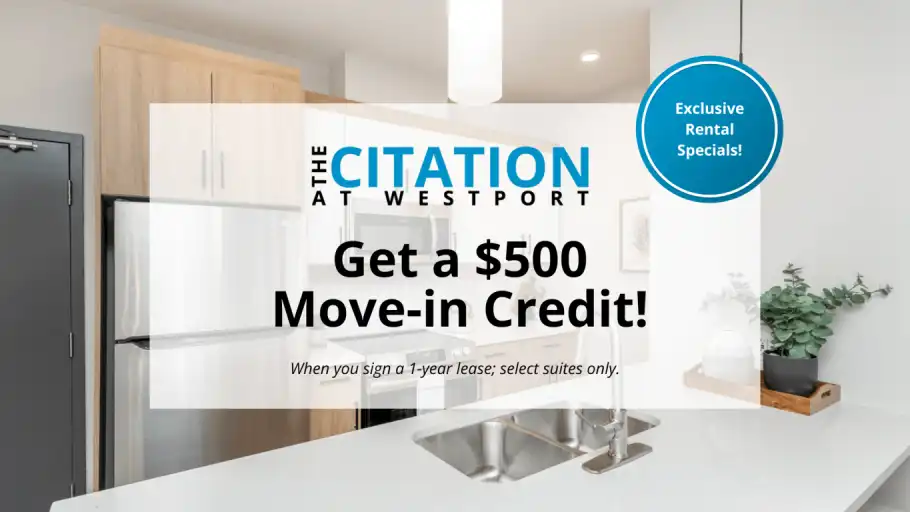 The Citation at Westport | 4067 Portage Ave, Winnipeg | 3166155