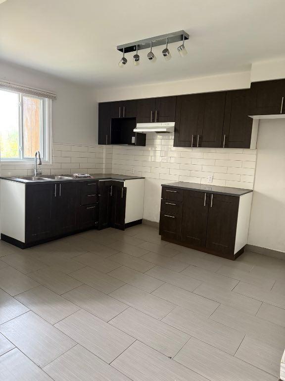 🏡 À louer – Superbe 4 ½ | 3166196