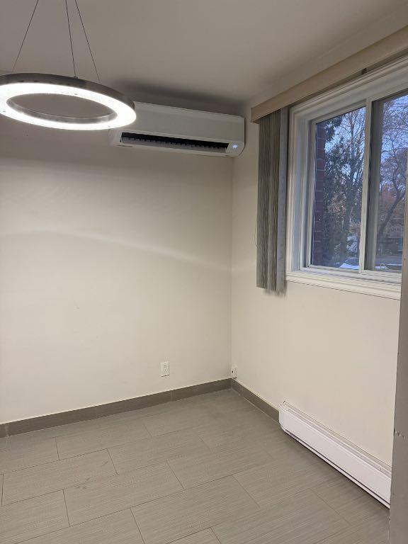 🏡 À louer – Superbe 4 ½ | 3166196