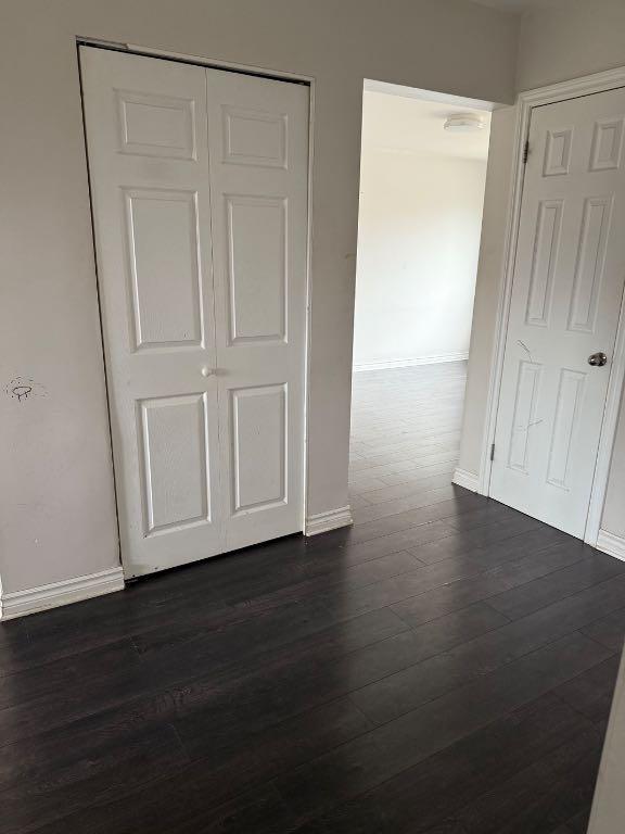 🏡 À louer – Superbe 4 ½ | 3166196