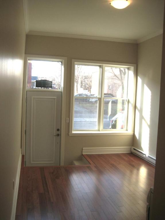 SUPER 3 1/2 ENSOLLEILLÉ | 3166202