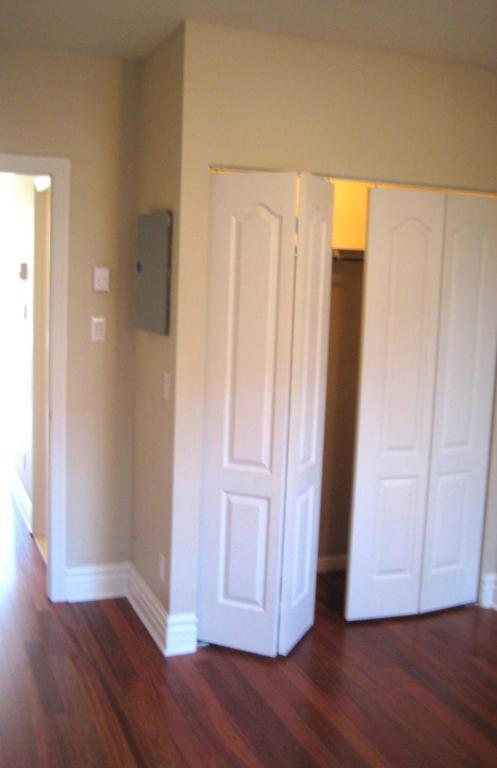 SUPER 3 1/2 ENSOLLEILLÉ | 3166202