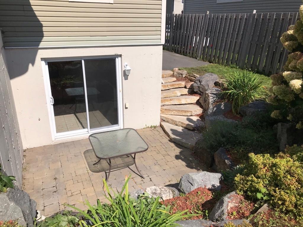 5 1/2 à louer | 3166207