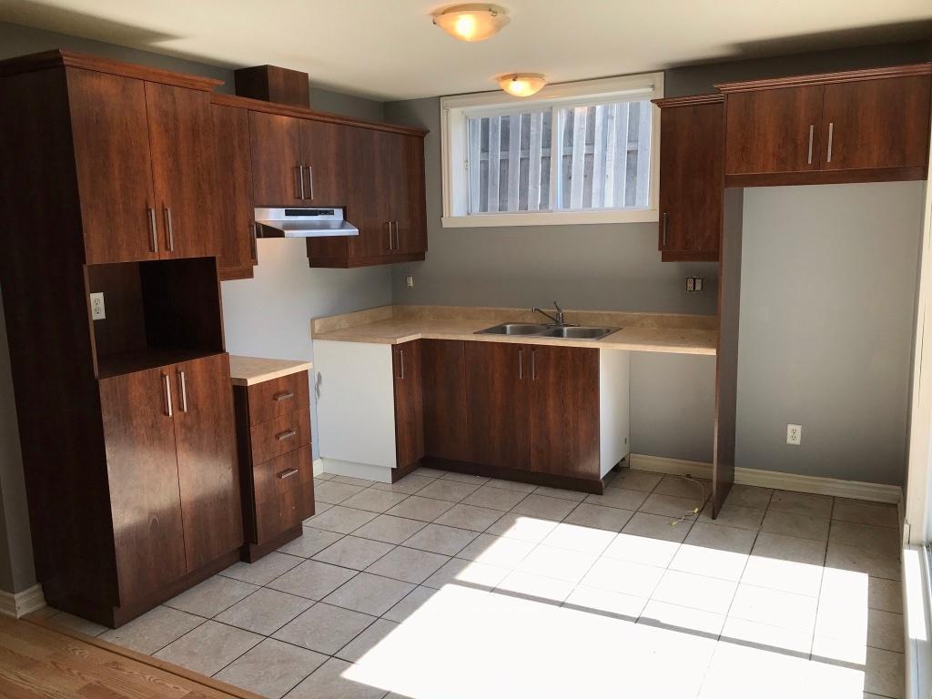 5 1/2 à louer | 3166207