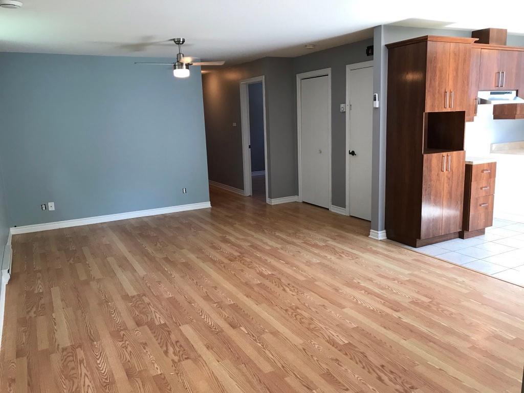 5 1/2 à louer | 3166207