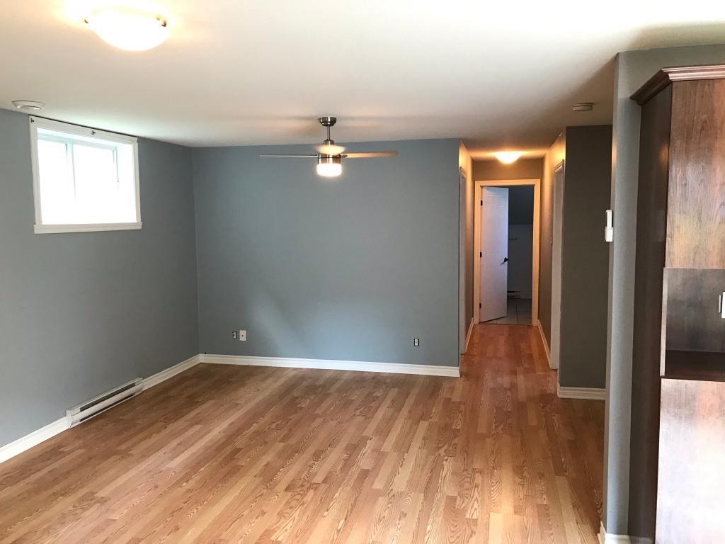 5 1/2 à louer | 3166207