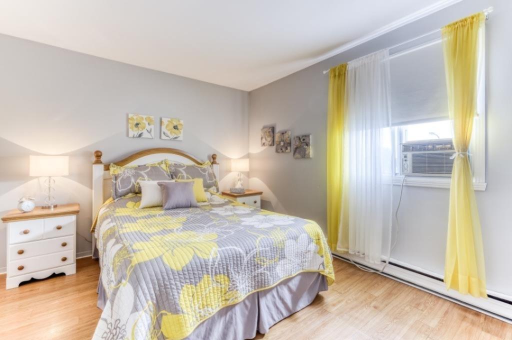 5 1/2 Logement Appartement à louer | 3166209