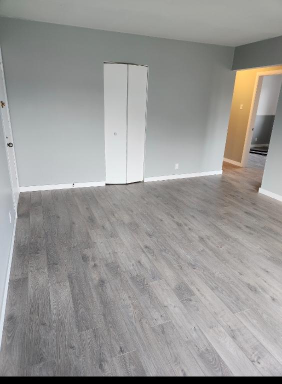 5 1/2 Logement Appartement à louer | 3166209