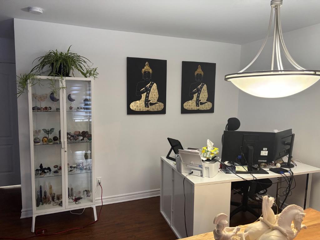 Logement 4 1/2 | 3166210