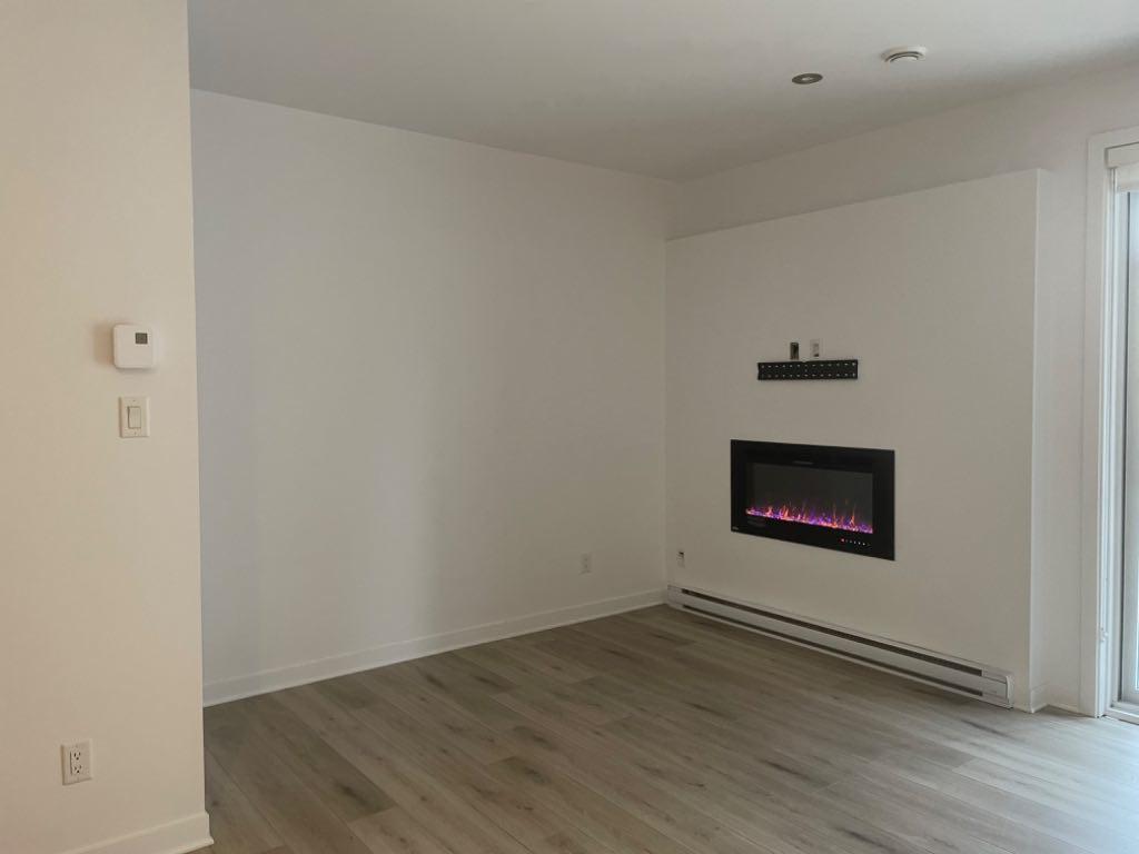 4 1/2 à louer | 3166213