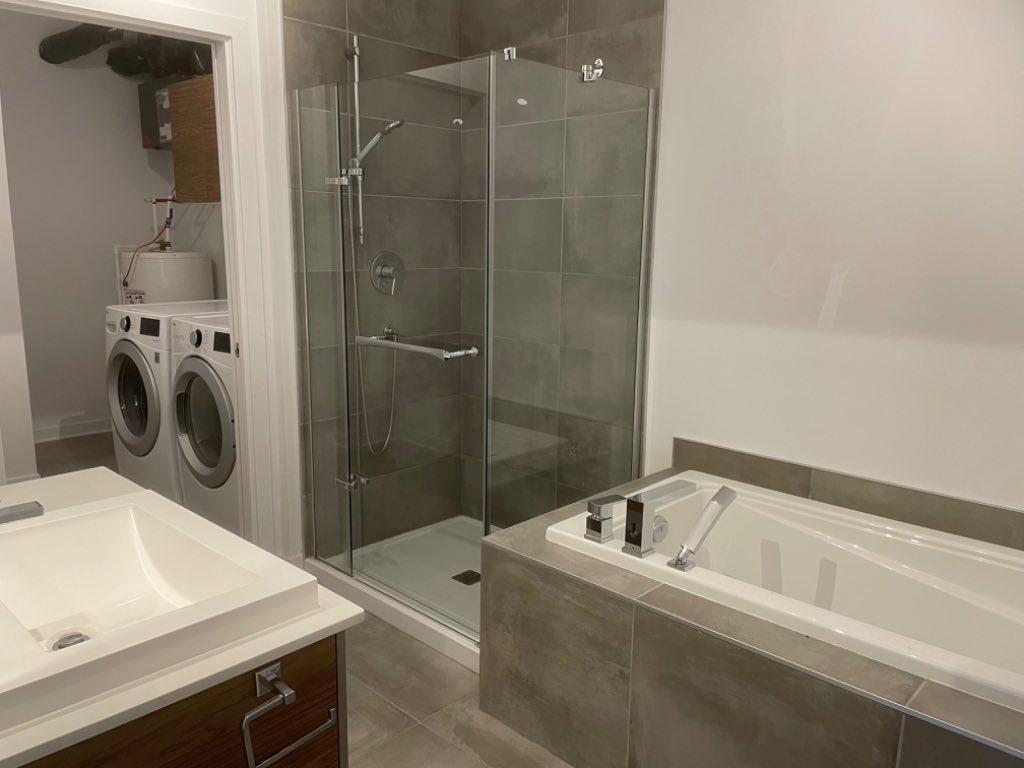 4 1/2 à louer | 3166213