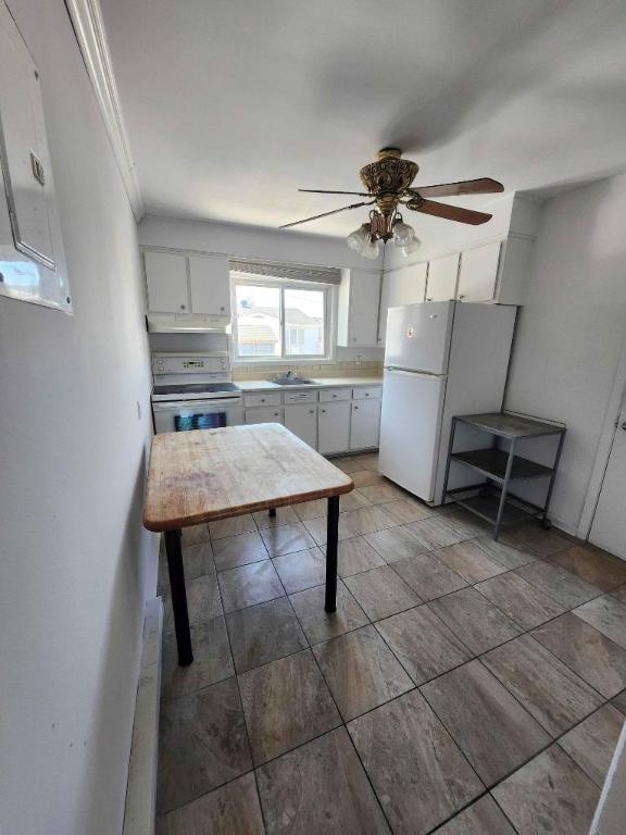 2 CH - 1 SDB - Gatineau - $1,550 /mo | 3166214