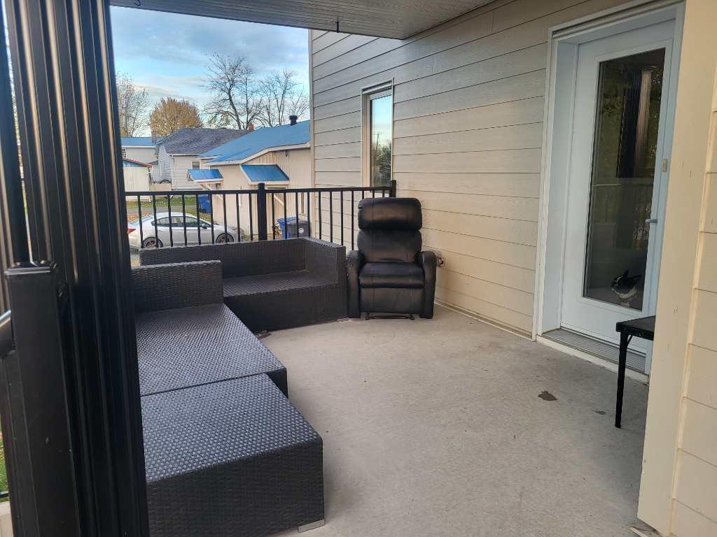 5 1/2 a louer | 3166216