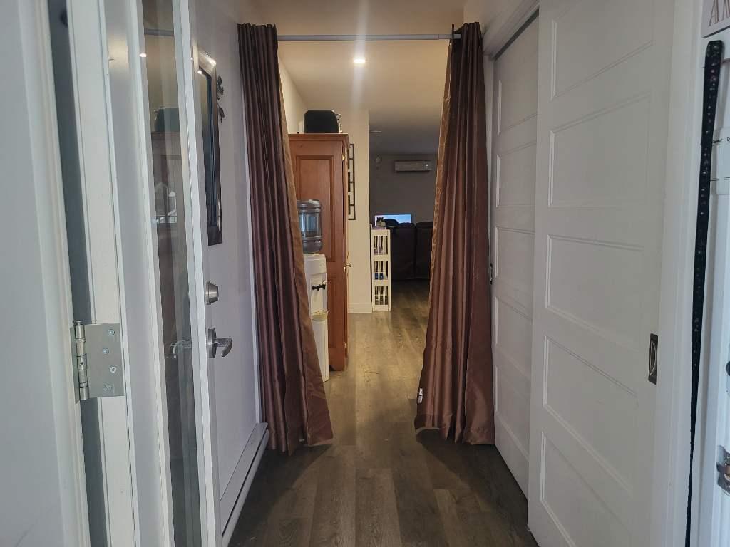 5 1/2 a louer | 3166216