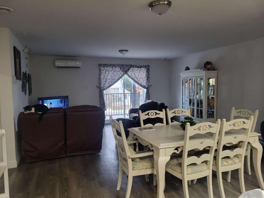 5 1/2 a louer | 3166216