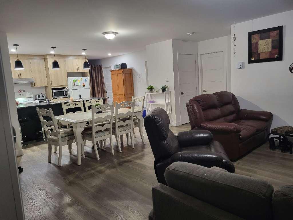 5 1/2 a louer | 3166216