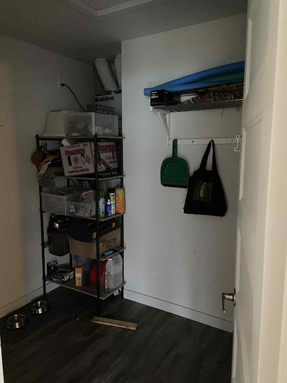 Grand 5 ½ lumineux à Sainte-Marguerite-du-Lac-Masson | 3166217