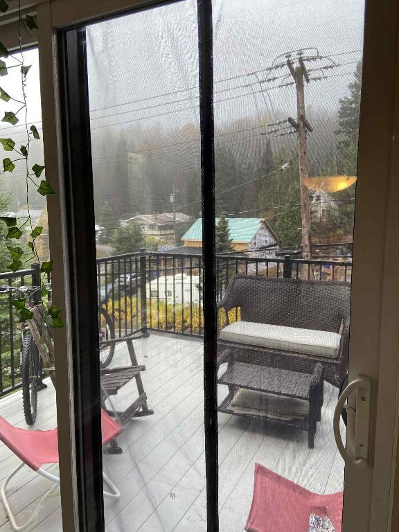 Grand 5 ½ lumineux à Sainte-Marguerite-du-Lac-Masson | 3166217