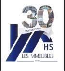 2 CH - 1 SDB - Montréal - $1,570 /mo | 3166230