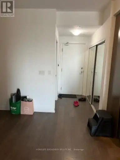 1207 - 55 ONEIDA CRESCENT | 1207 - 55 ONEIDA CRESCENT, Richmond Hill | 3166237