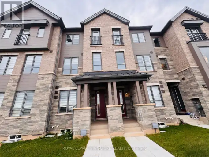 3333 SIXTH LINE | 3333 SIXTH LINE, Oakville | 3166250