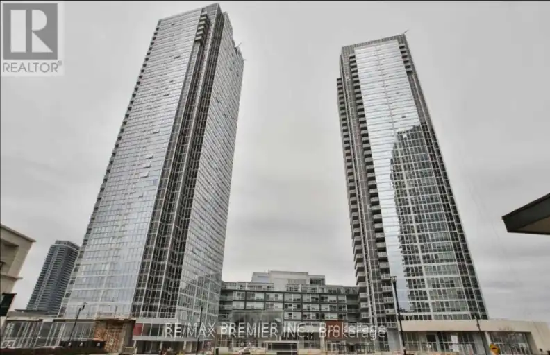 1904 - 2908 HIGHWAY 7 ROAD | 1904 - 2908 HIGHWAY 7 ROAD, Vaughan | 3166252