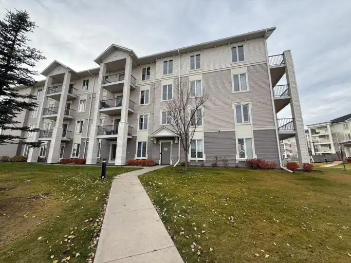 2 bedroom and 2 bathroom | 2204 - 333 Taravista Drive NE, Calgary | 3166332