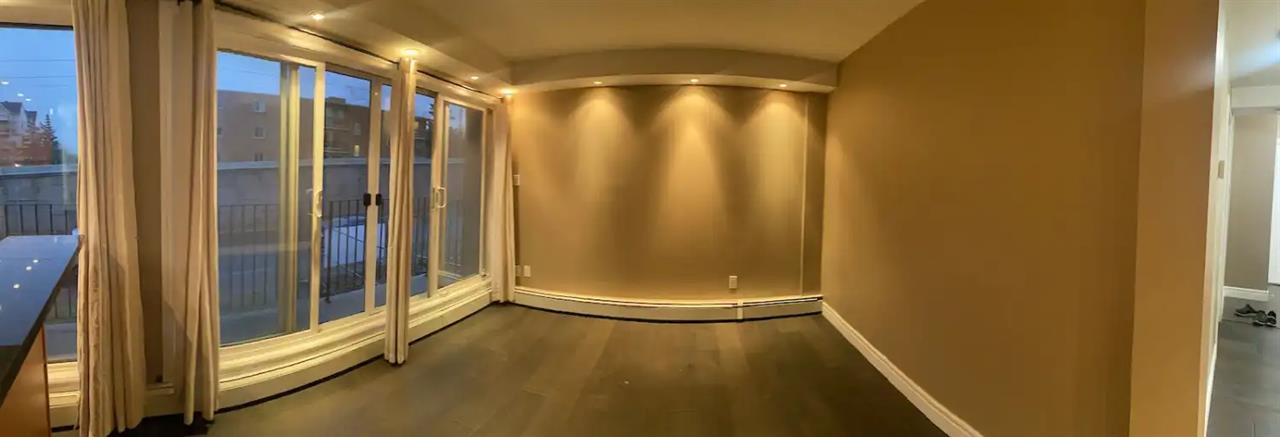 Pet-Friendly Designer Condo Sunnyside- 7 mins to Downtown | Calgary | 3166333