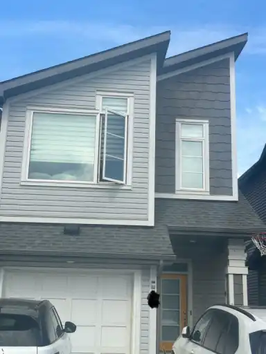 Cozy and Clean 1 Bedroom Basement | 2 - Sage Bluff Way NW, Calgary | 3166374