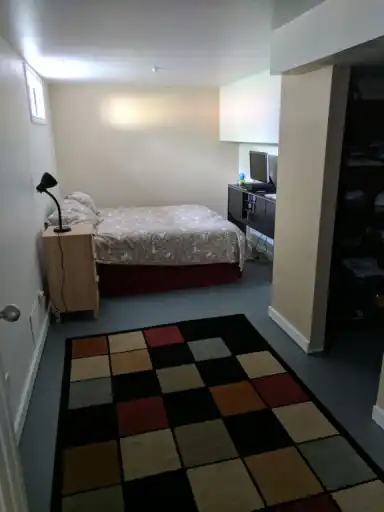 Beautiful upgraded home, 97% efficient furnace, new water softener, air purifier | 508 Woodpark Crescent Southwest, Calgary | 3166376