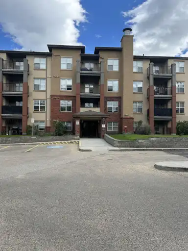 11453 Ellerslie Road Southwest 115, Edmonton, Alberta, Canada, T6W 1T3 | 11453 Ellerslie Road Southwest, Edmonton | 3166384