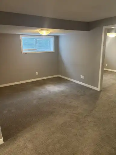 Basement Suite in Sage Hill (Calgary NW) | Calgary | 3166385