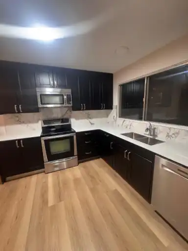 Beautifully Renovated Home for Rent in Glamorgan, SW Calgary | 4723 40 Avenue Southwest, Calgary | 3166389