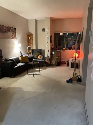 Sunny Corner Apartment in the Heart of Mission | 330 25 Avenue Southwest, Calgary | 3166393