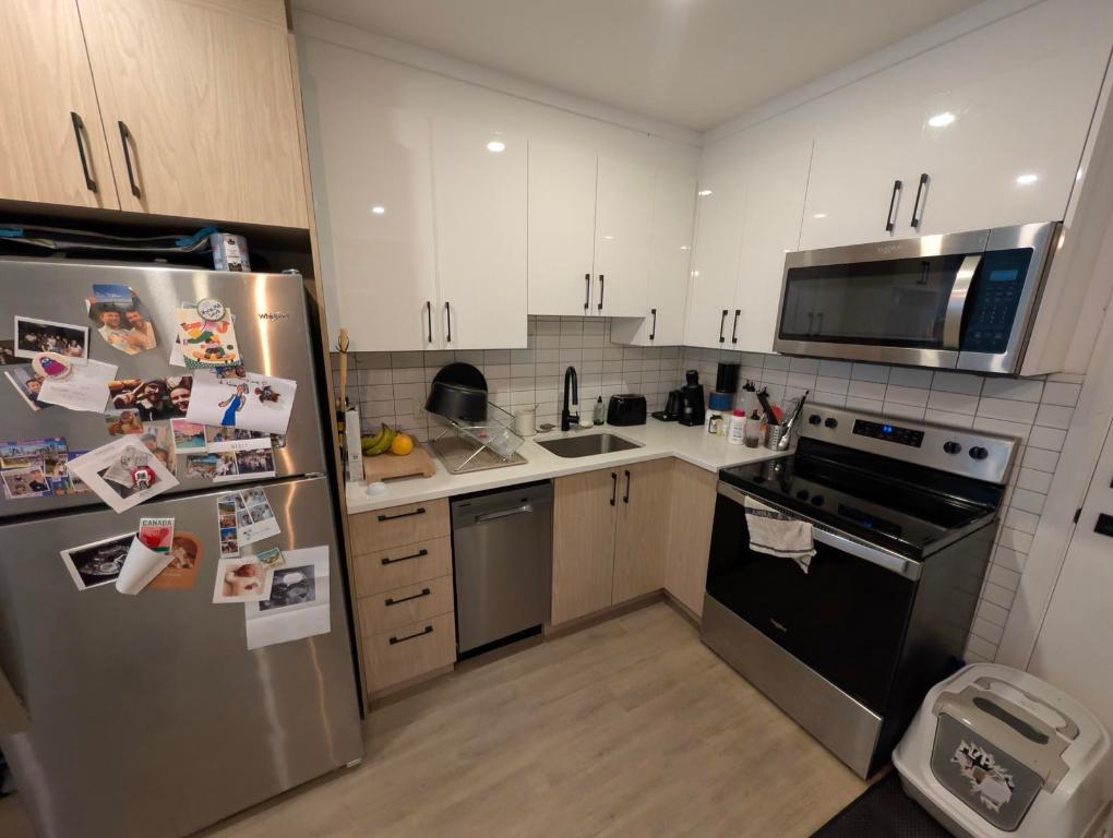 4 1/2 – CESSION DE BAIL PLATEAU MONT-ROYAL – DISPO LE 11/12/2025 | 3166407