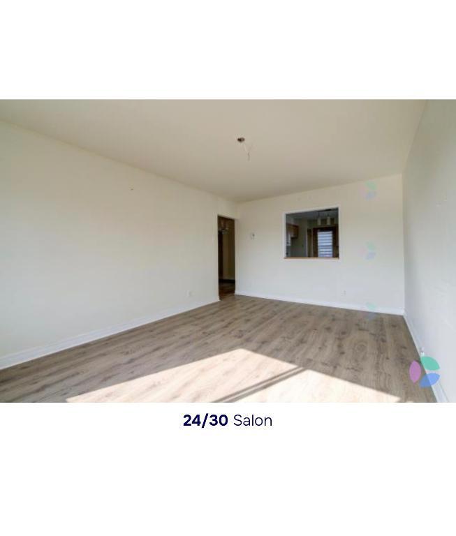 Grand et beau 5 1/2 à louer à Montréal-Nord | 3166408