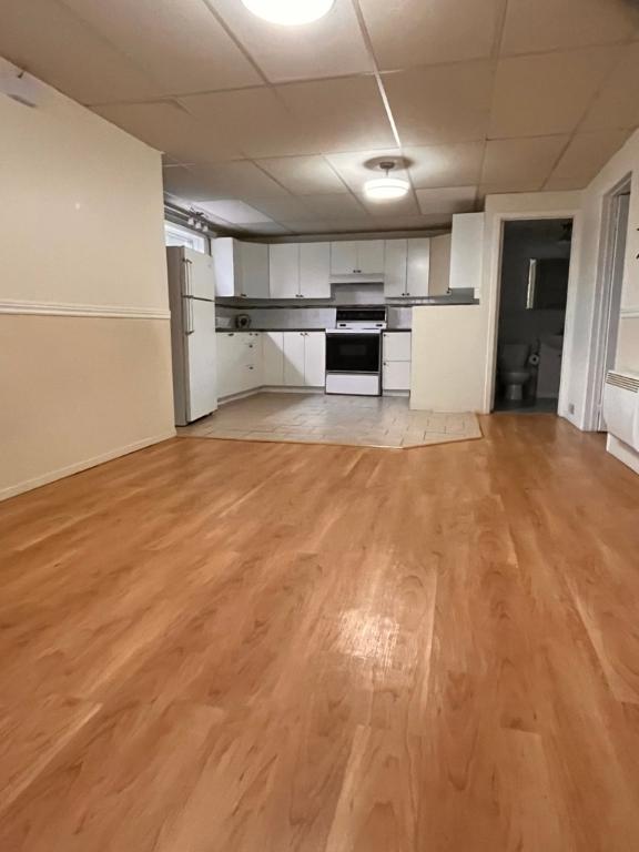 41/2 à louer | 3166409