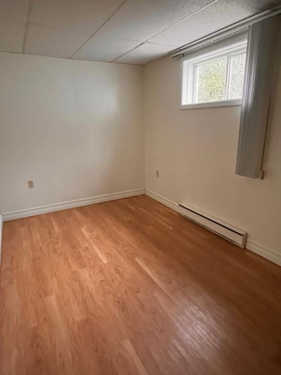 41/2 à louer | 3166409