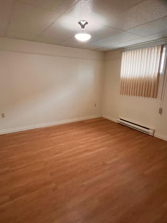 41/2 à louer | 3166409