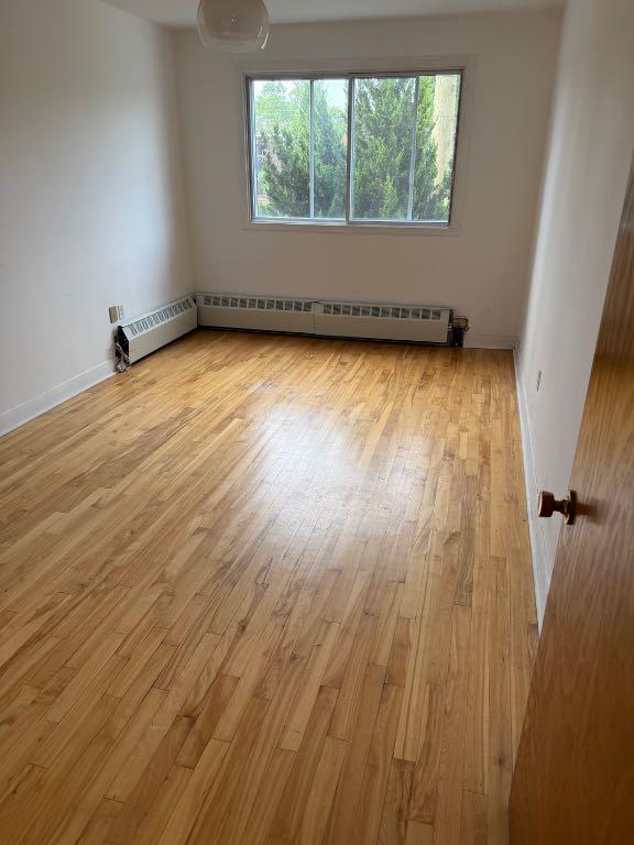 Grand 4 1/2 Marquette près belanger | 3166410