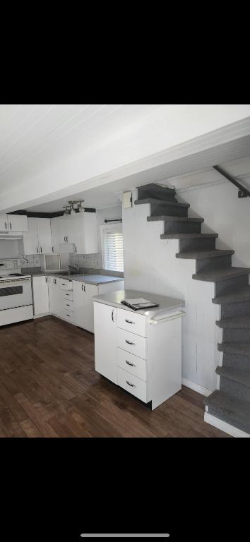 Maison à louer | 3166412