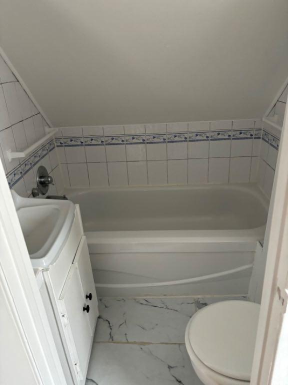 Maison à louer | 3166412