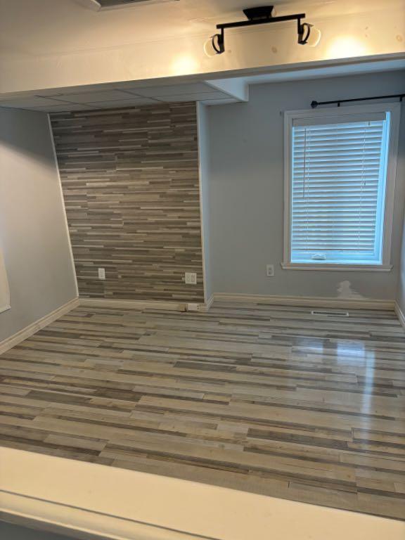 Maison à louer | 3166412