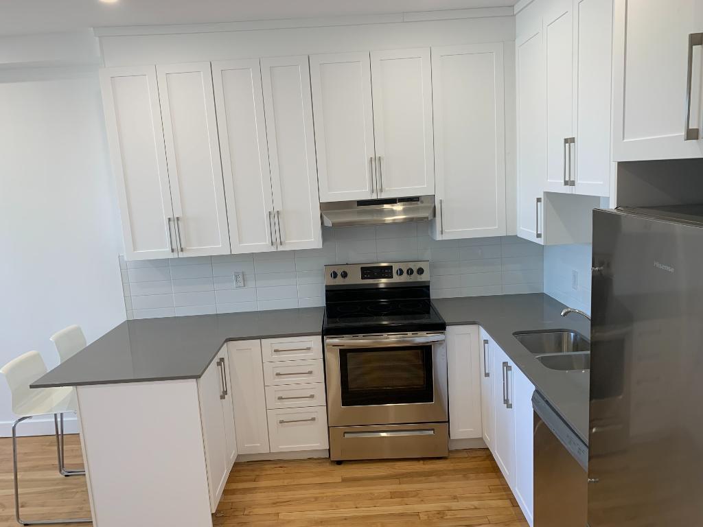 4 1/2 Plateau | 3166421