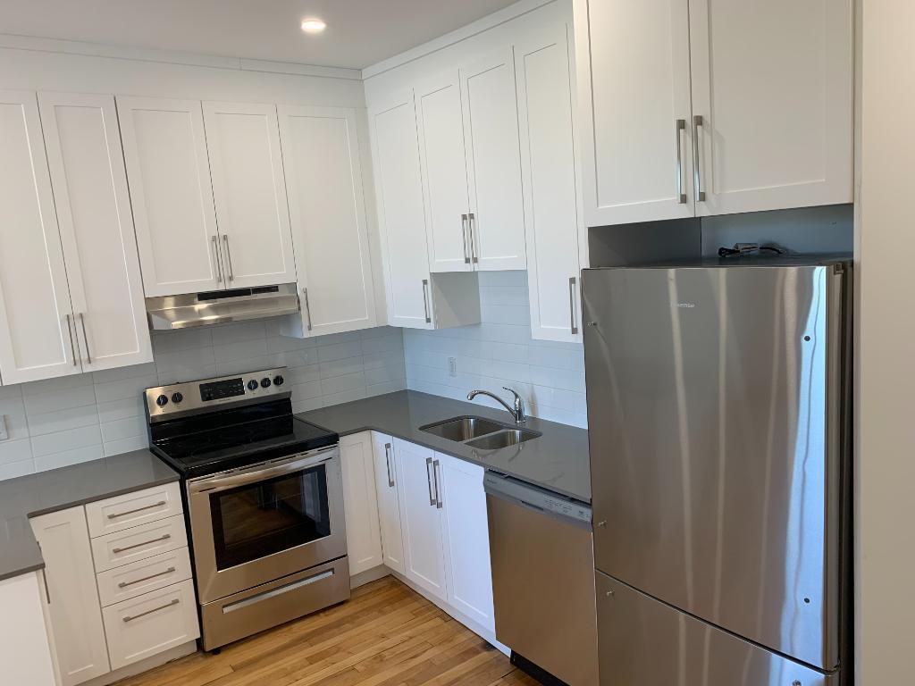 4 1/2 Plateau | 3166421