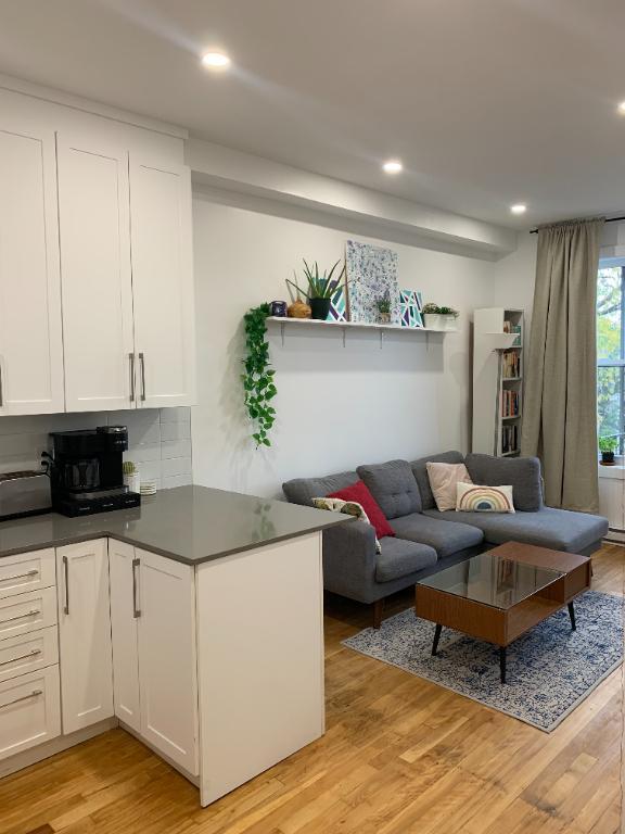 4 1/2 Plateau | 3166421