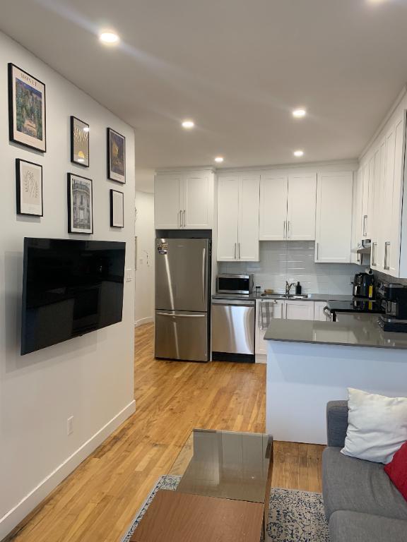 4 1/2 Plateau | 3166421