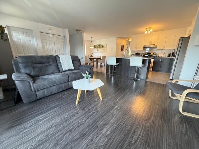 Logement 5 1/2 à louer | 3166424