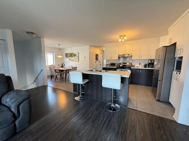 Logement 5 1/2 à louer | 3166424